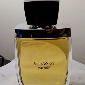 Vera Wang by Vera Wang Cologne For Men